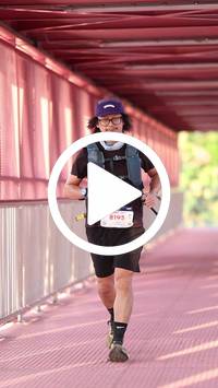 BIB:  <button type="button" onclick="openModal(27366499)" class="btn btn-primary btn-sm float-right" data-toggle="modal" data-target=".modal-high-quality">
                <i class="fa fa-download"></i> Download
                </button>